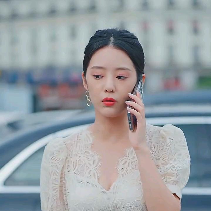 源头-追剧