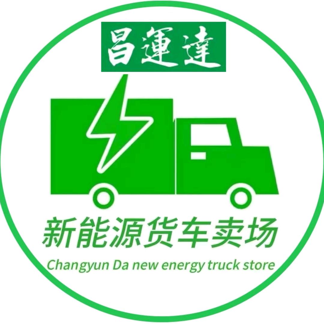 汽車人-佬梁🐒