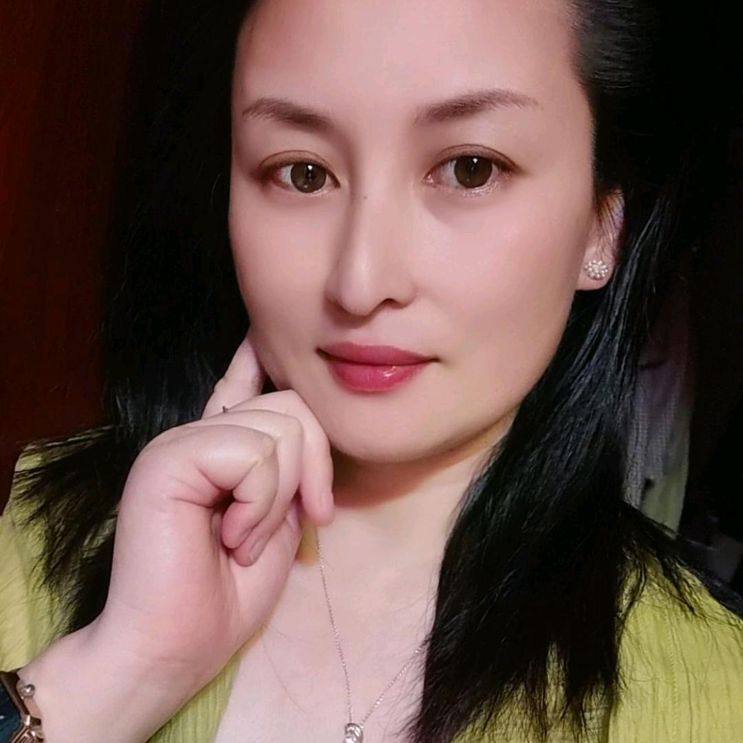 梅梅姐 晚8点30分首播创业