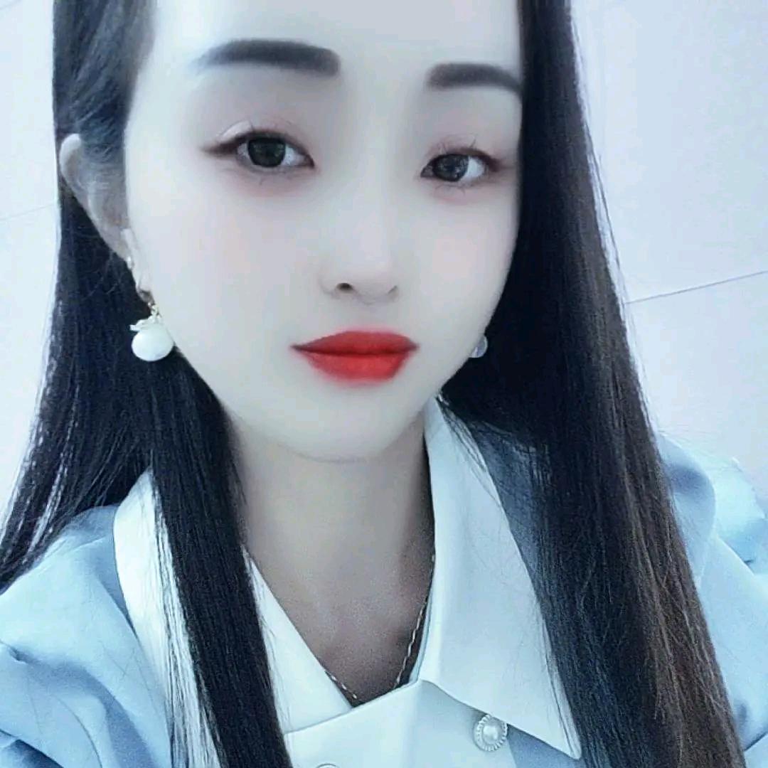 @苦涩的甜蜜