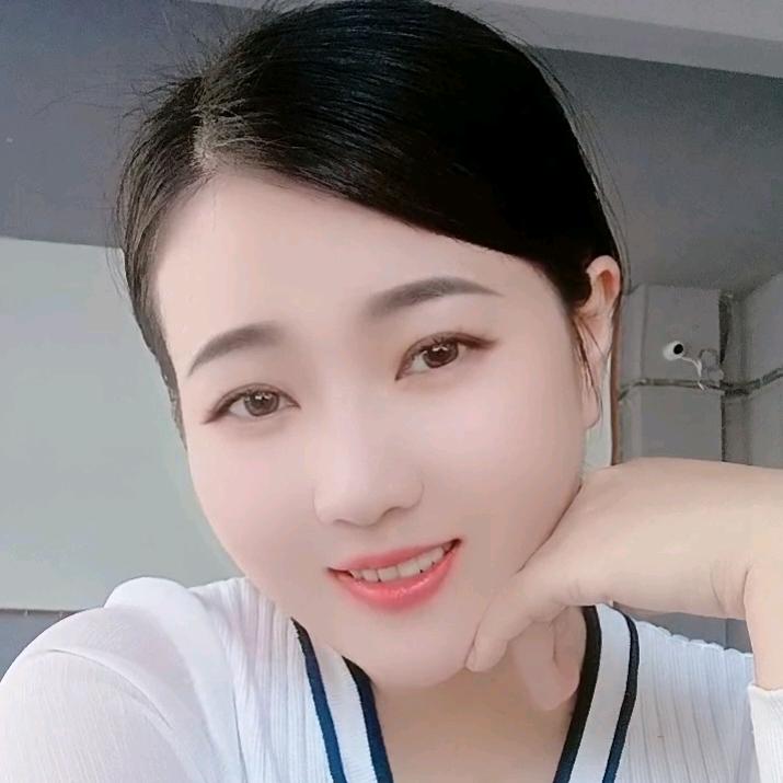 俞汐呀！