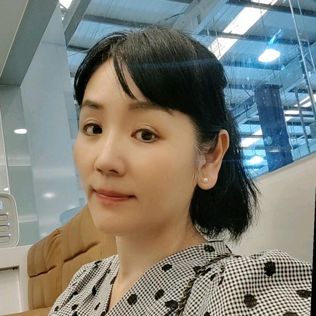 宜兴小应茶叶土特产