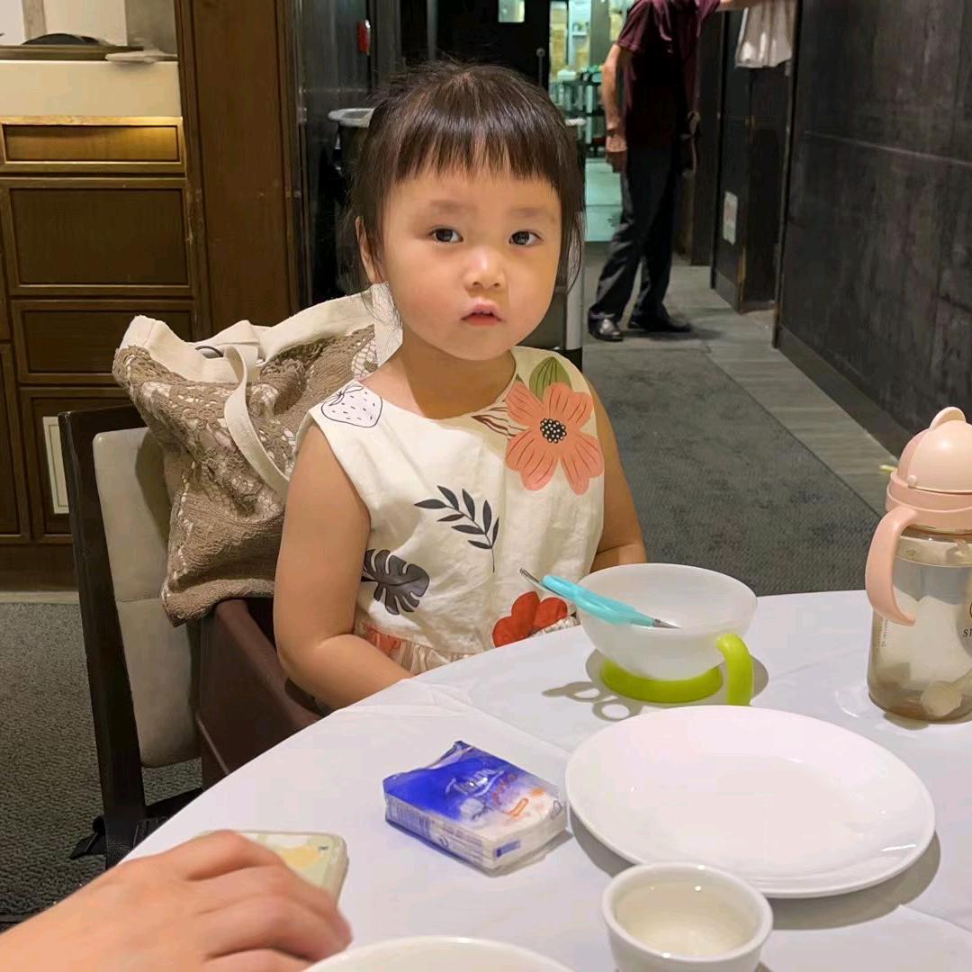 谁的红尘不是过客