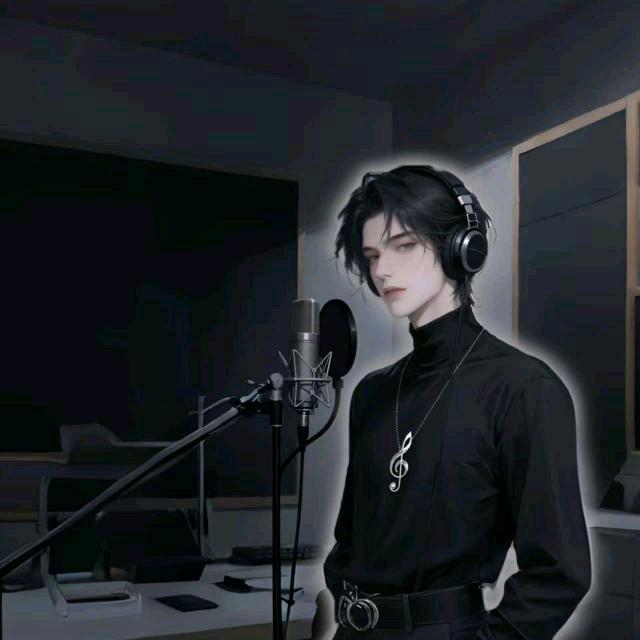 Singer star
