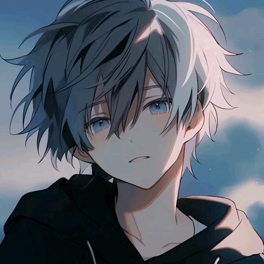 未归期