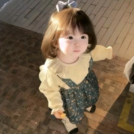 贝贝