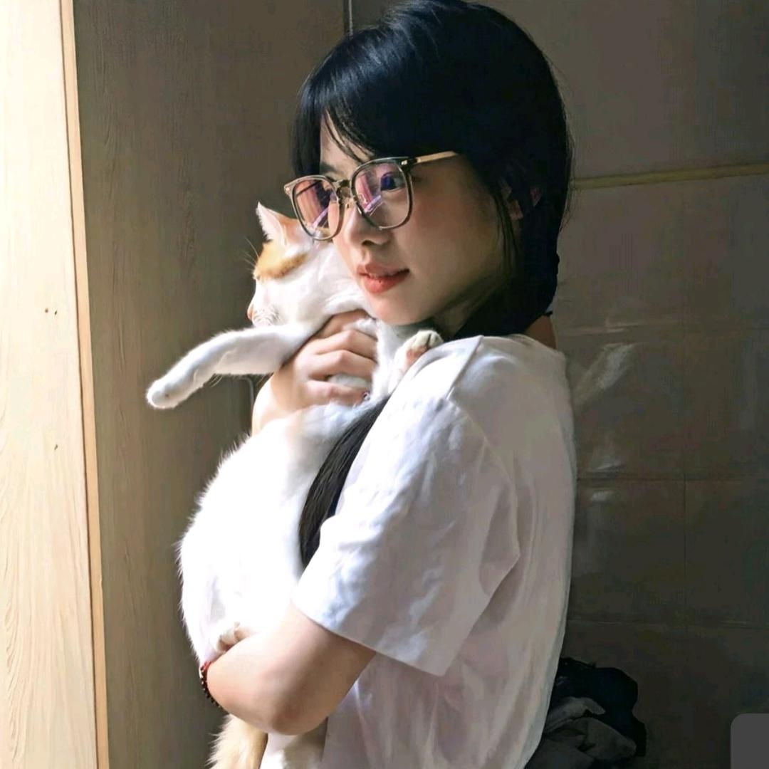 零一秒