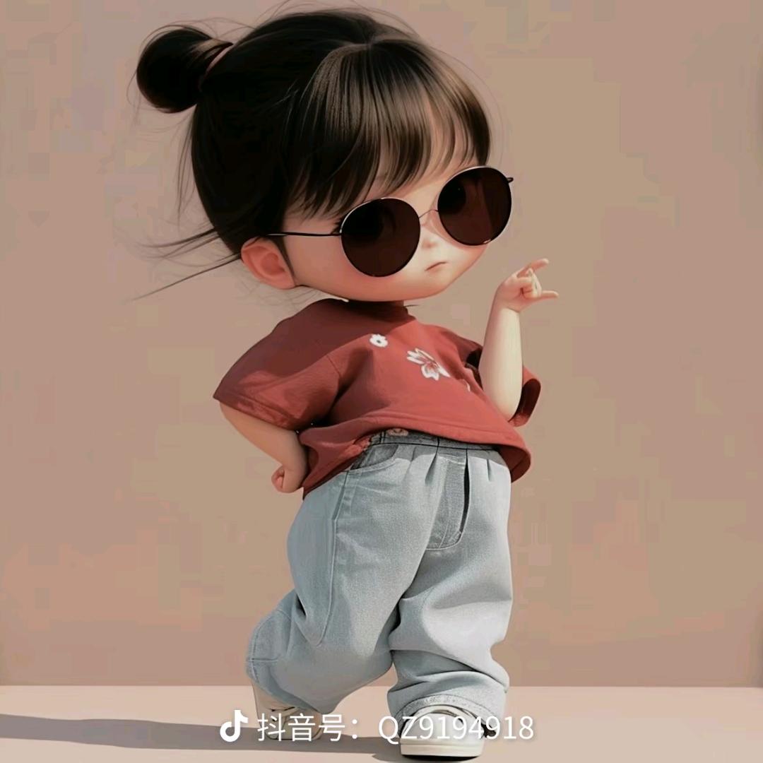 如夢初醒(❤ε❤)