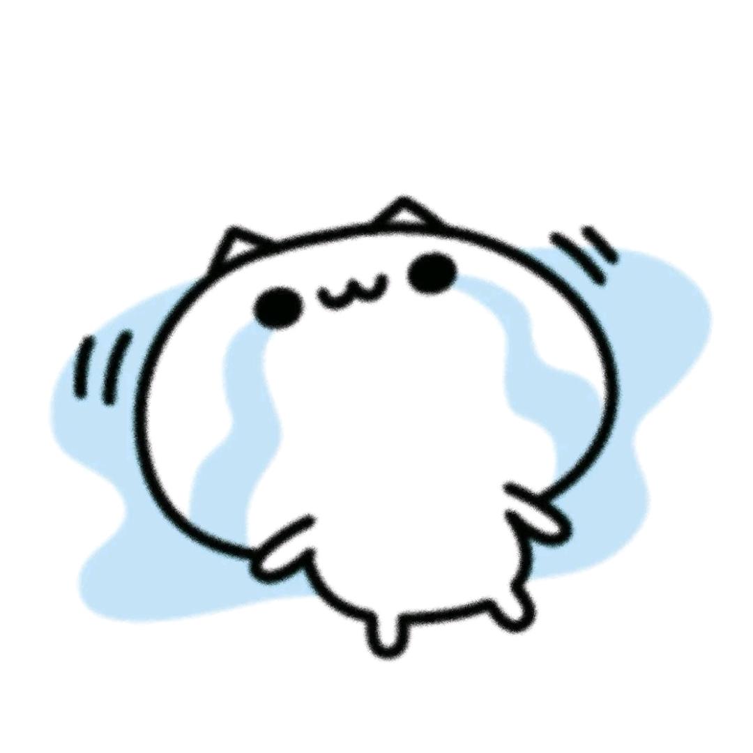 早点睡觉好不好