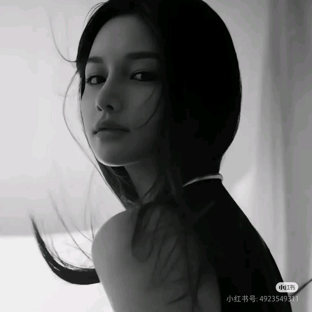 桃子.𝓛