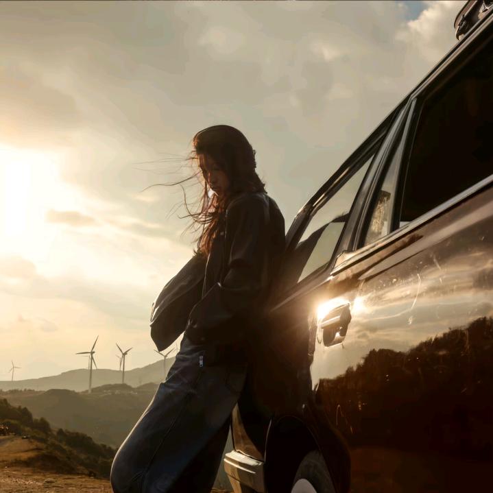 𝒯𝓸𝓈𝓀𝒶.