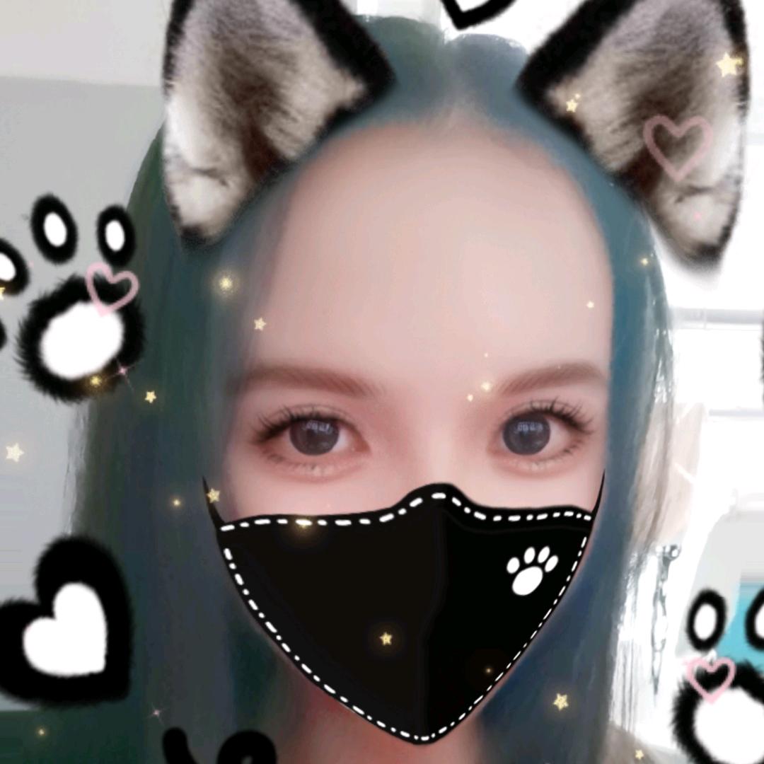 对生活比个耶✌️✌️✌️✌️