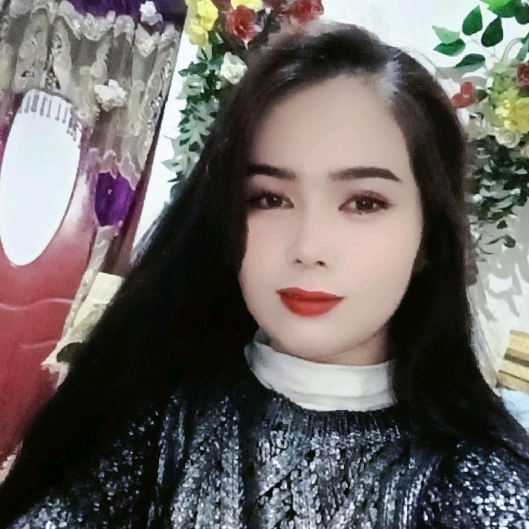 无所谓💞💕💕🖤