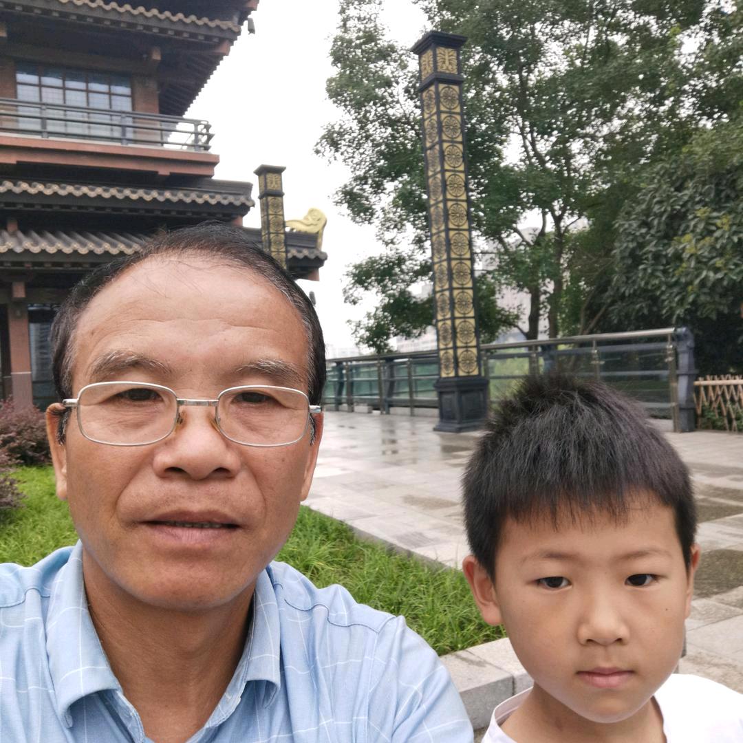 洗洗睡吧！梦里啥都有！
