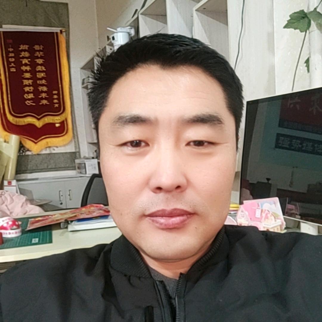 逍遥客