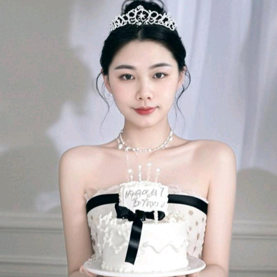 宇浩妈妈