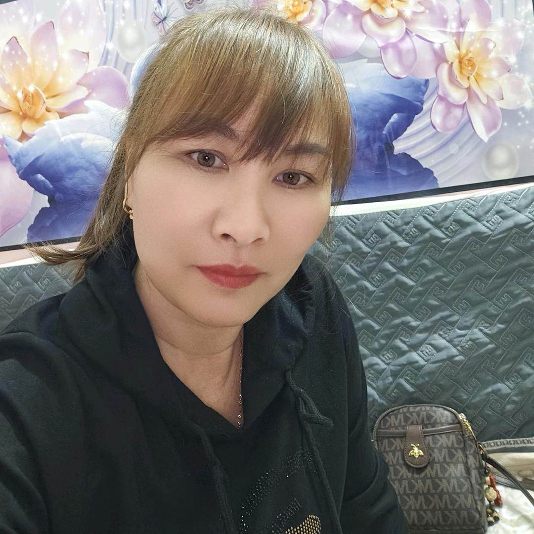 🍓꯭᭄ᦦᩚ半生ᶓᶗ缘꧔ꦿ᭄ଓᐝ