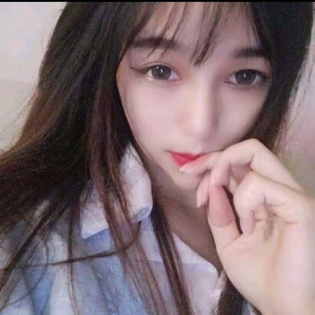 麋鹿、