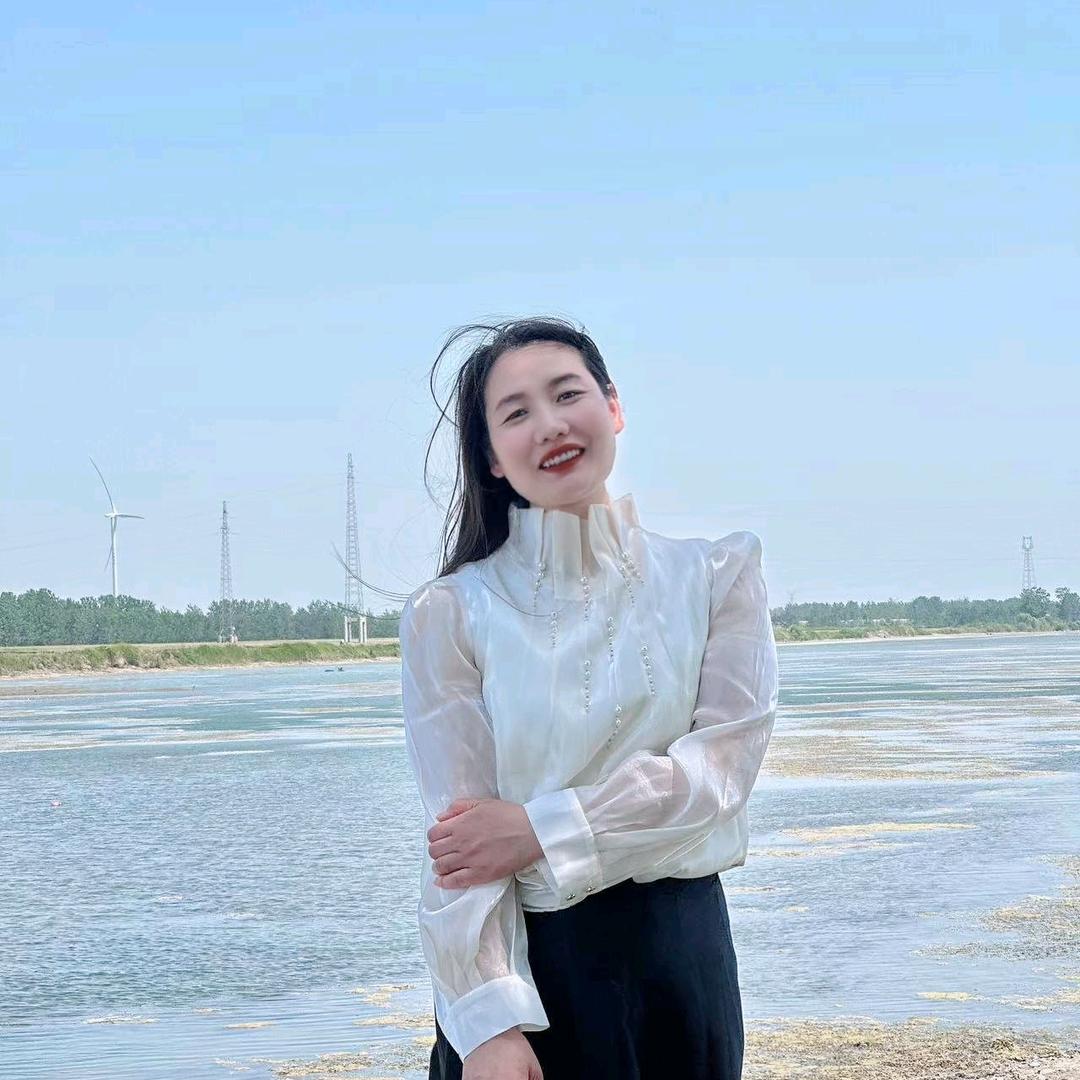明珠