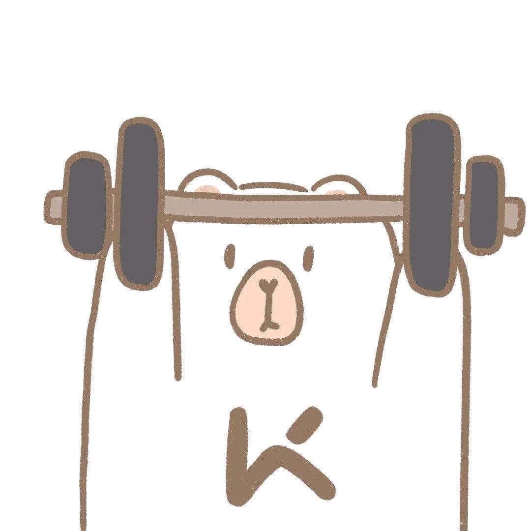 月半月半白勺