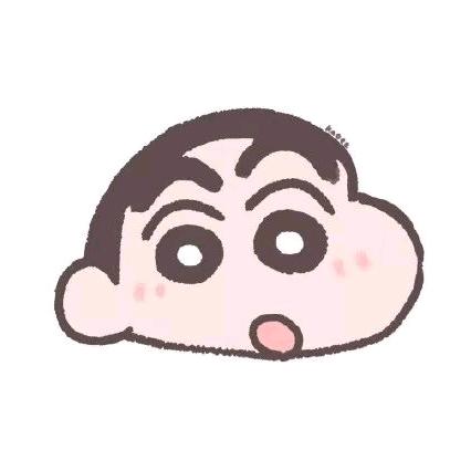 睡不醒根本睡不醒