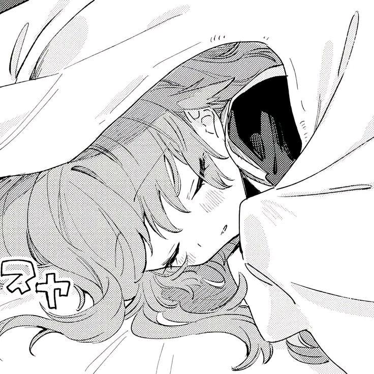 简白