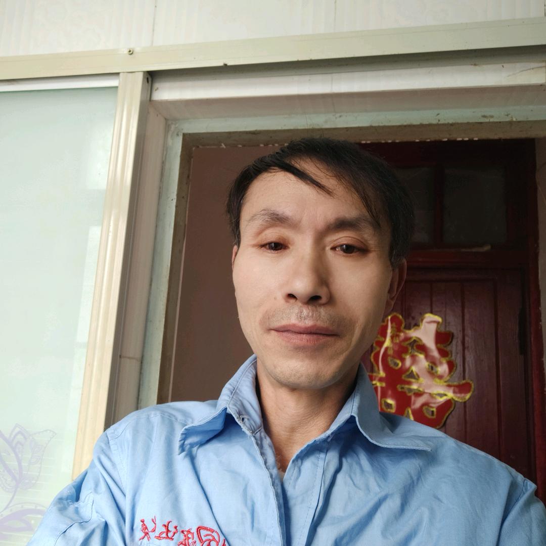 我爱的老公，早晚8点开播，欢迎大哥大姐们
