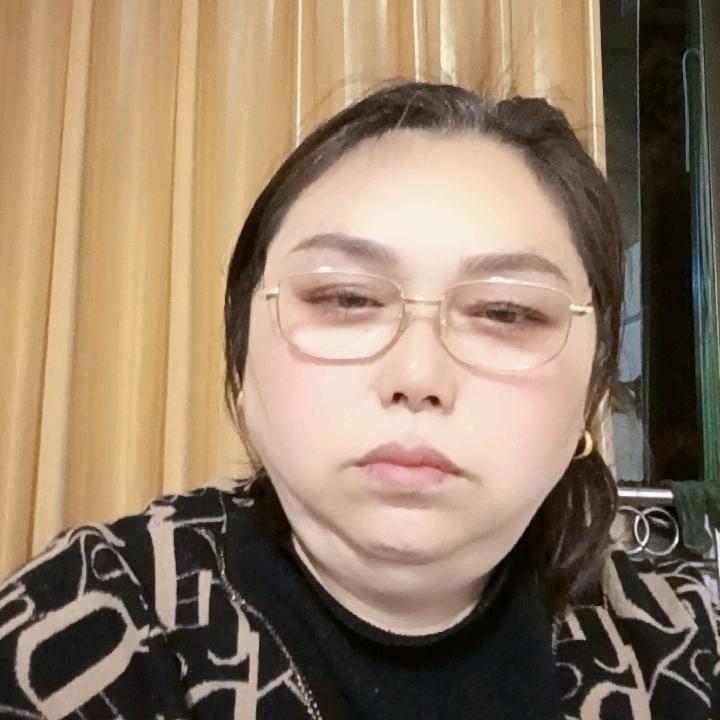 用户5041899489501