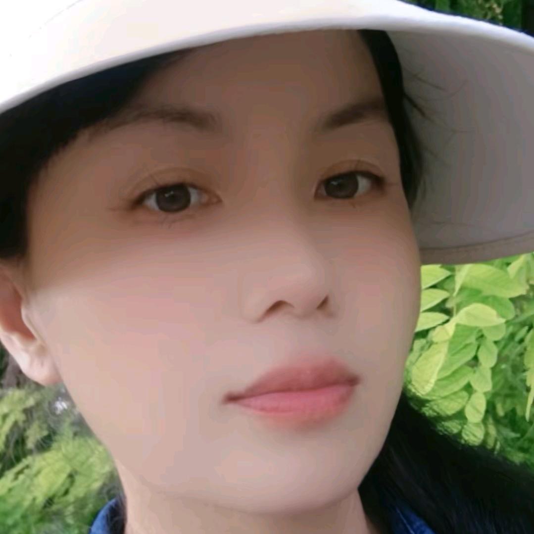 @70后返乡创业