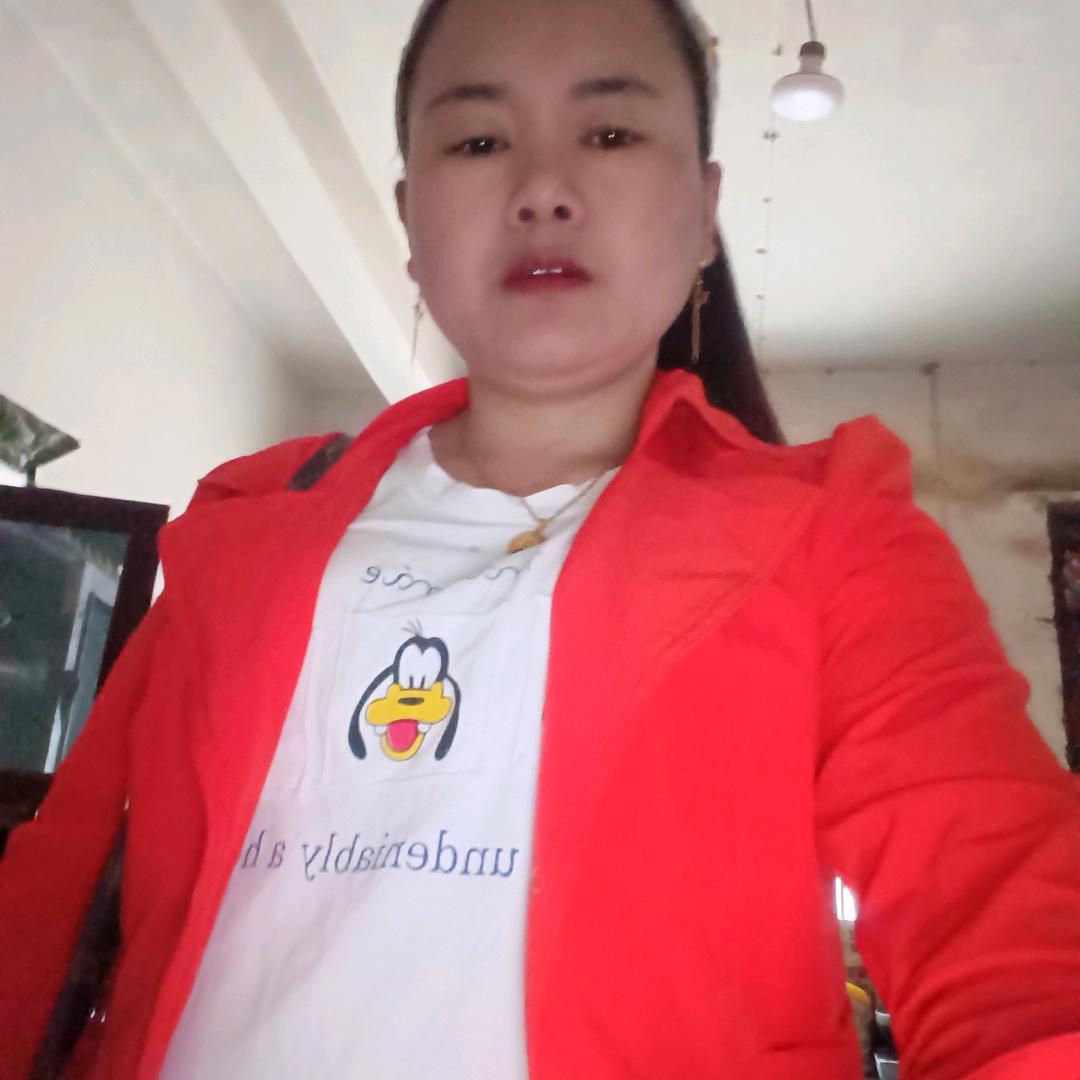 嘉禾