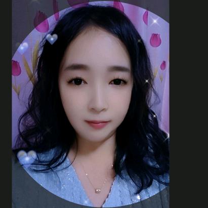 如月