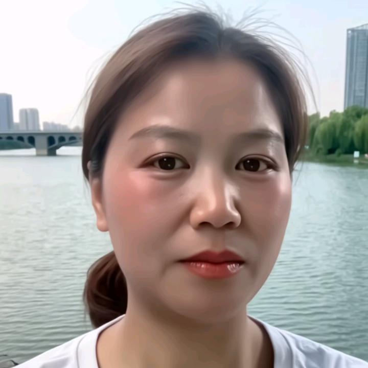 李素梅