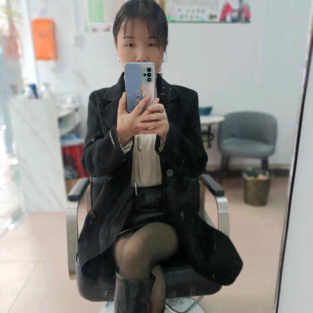 红姐