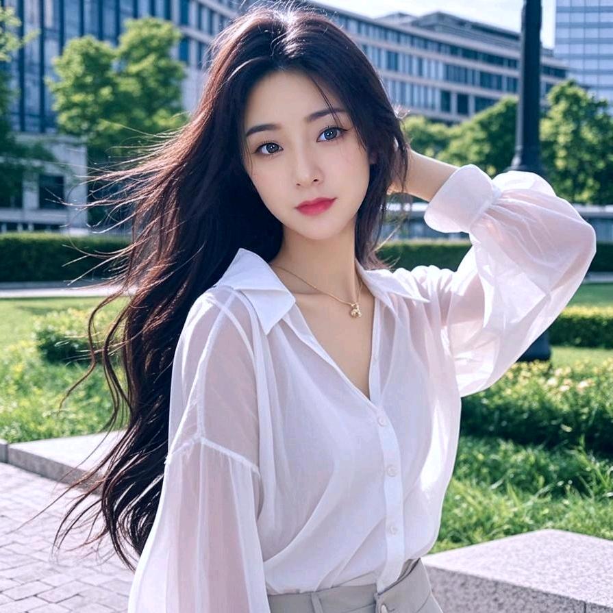 如意