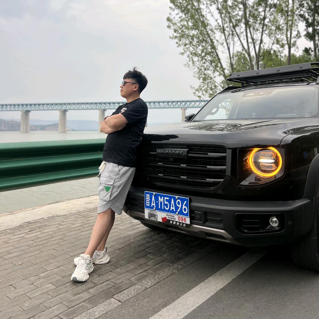 子非鱼、安知鱼之乐