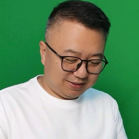 郑哥看世界