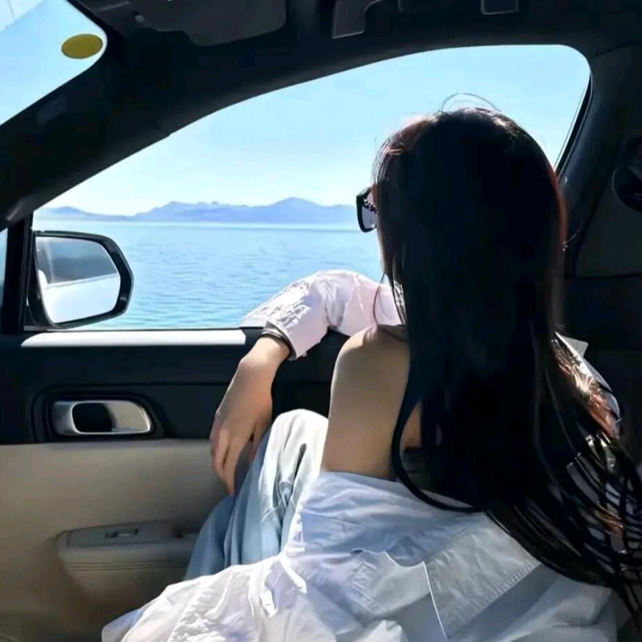 冷葡汽水吖～🥤