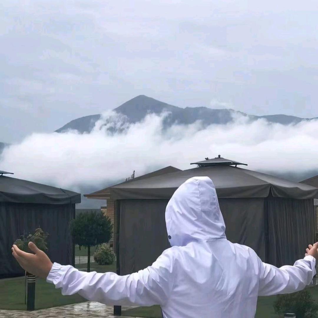 羁绊