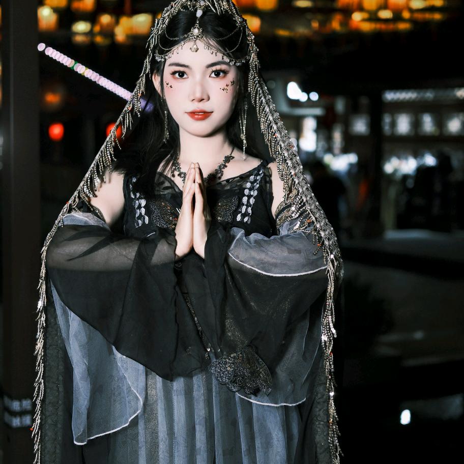 💕可爱的凤💕