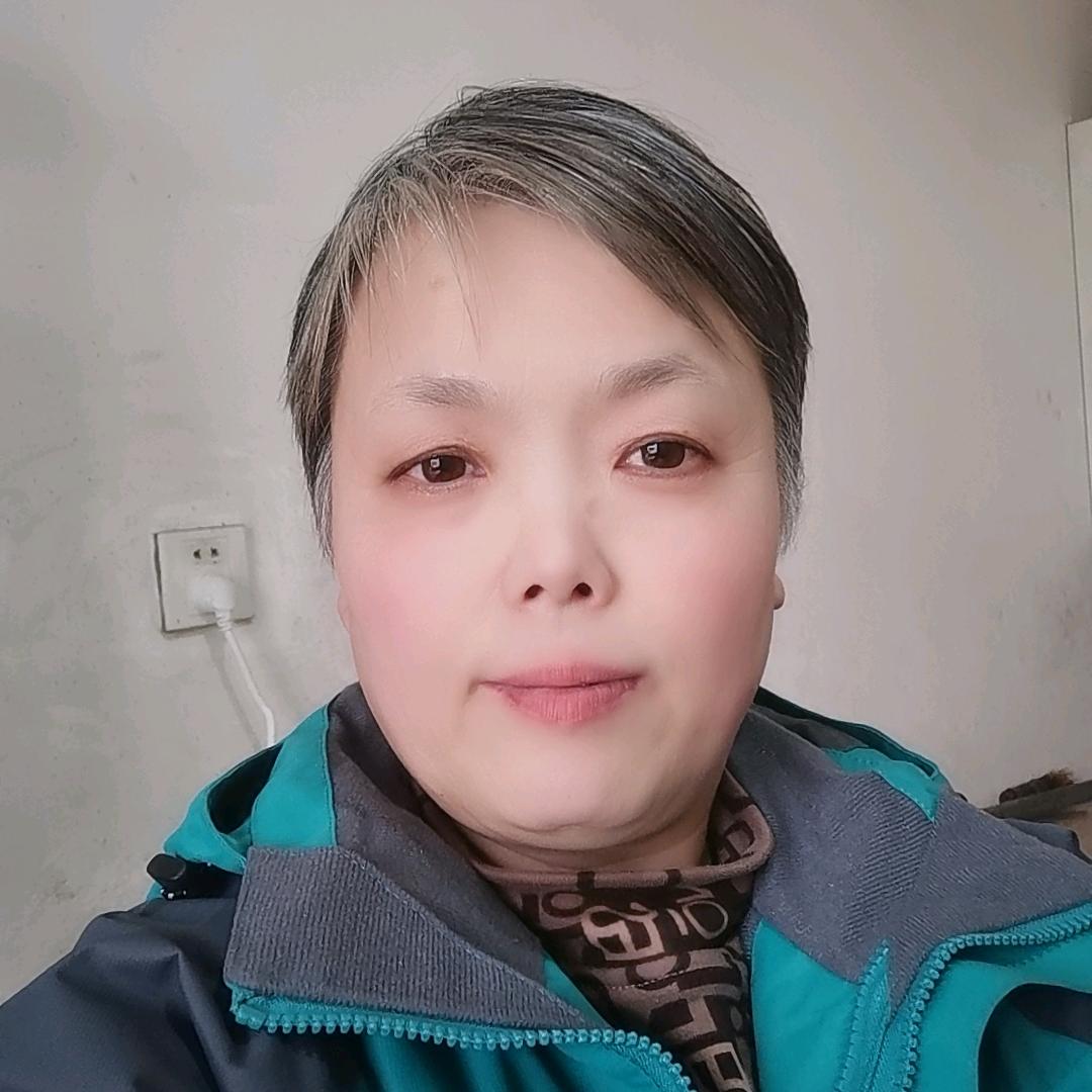 强妹:12点19