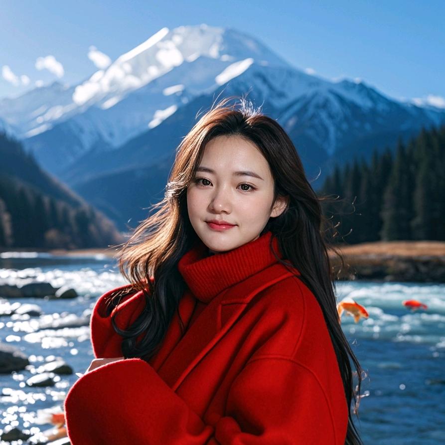 三宝娘亲（清乐园清真小饭桌）