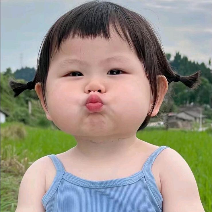我只睡亿分钟