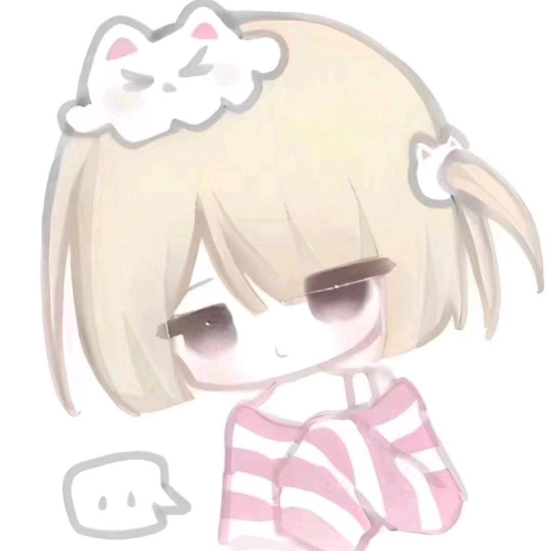 磕愚渔的素在。。？