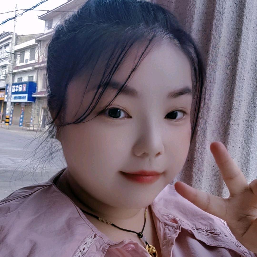 是小曼曼呀
