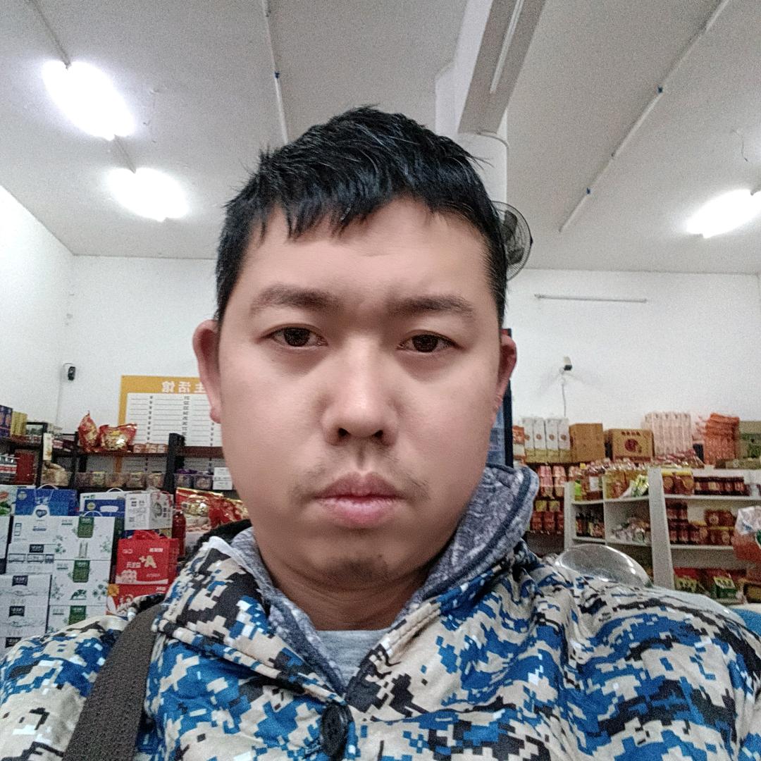 ωǒ︶ 小鱼儿