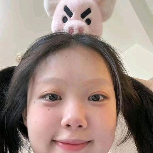 地狱的猫