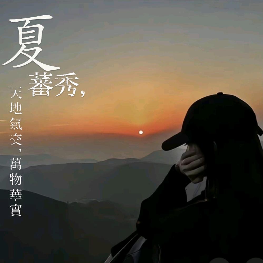 @达不刘✔