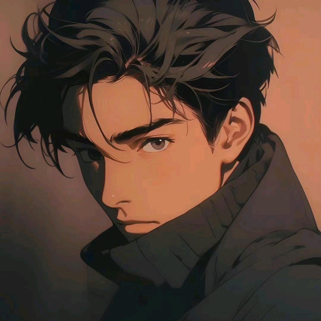 十七。