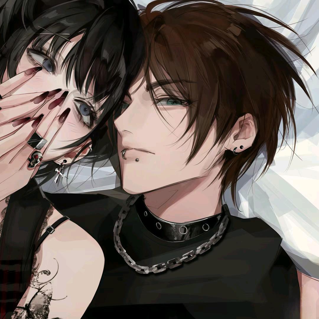 丞余松「rps」