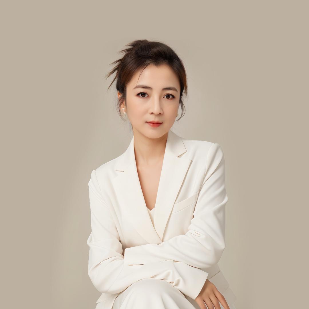 乐乐老师教唱